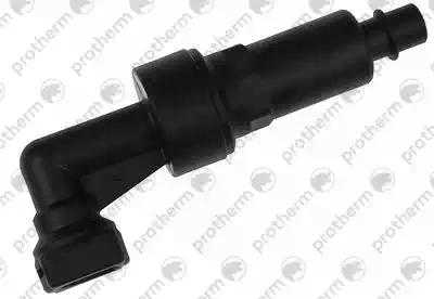 Обратный клапан - (пластик) Protherm