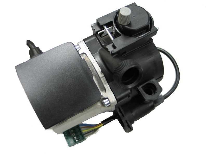 Насос NFSL12/6 HEP-3 Protherm