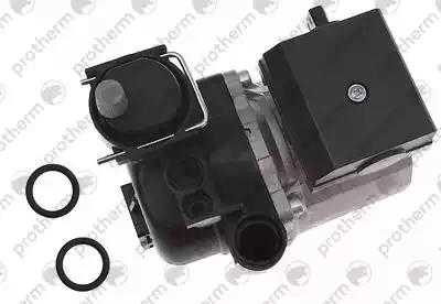 Насос NFSL12/6 HEP-3 Protherm