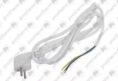 Сетевой кабель Protherm