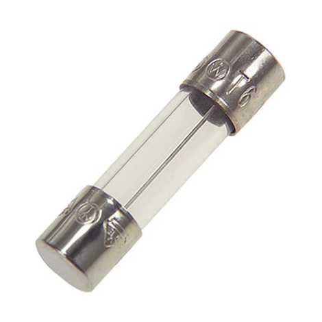 Предохранитель Т 80МА Protherm