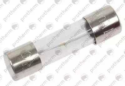 Предохранитель Т 80МА Protherm