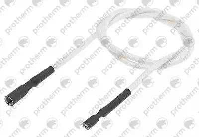 Провод к электродам розжига 80 KLO-B Protherm