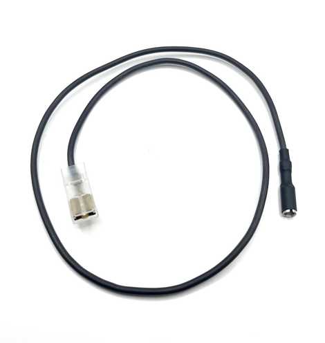 Провод заземления для KLZ Protherm