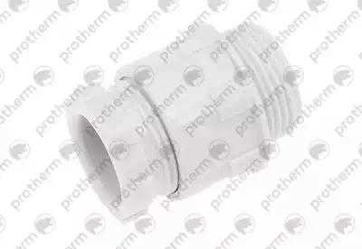 Изолирующая втулка AL GP 13,5 Protherm