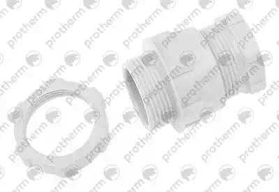 Изолирующая втулка AL GP 21 Protherm