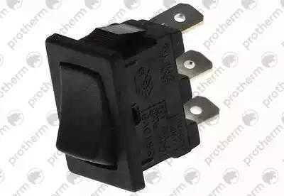 Выключатель (функциональный) Protherm