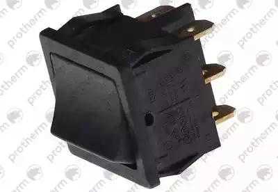 Выключатель-переключатель Protherm