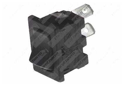 Выключатель 1-полюсн. Protherm