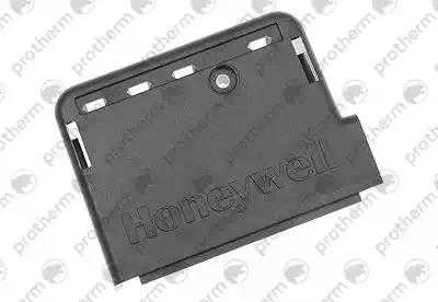 Корпус для автоматики розжига IP44 Protherm