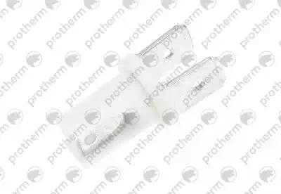 Коннектор прерывателя термопары 820мВ Protherm