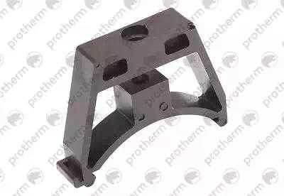 Держатель РСД 88 Protherm