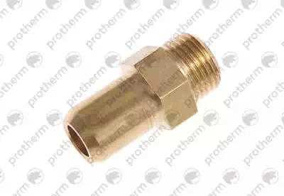 Зонд давления Protherm