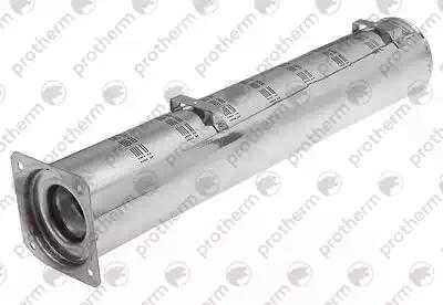 Горелочные трубы Protherm
