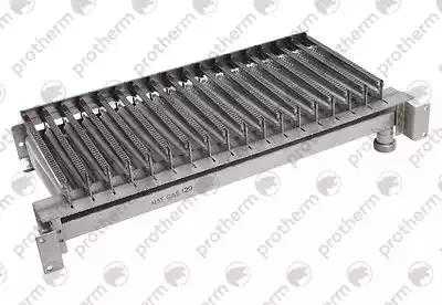 Горелка 401.0262.12 Protherm