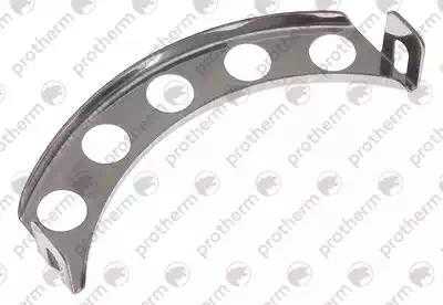 Держатель охлаждающих стержней 114 Protherm