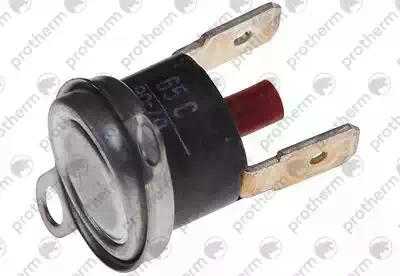 Термостат биметаллич.необратимый 65°С Protherm