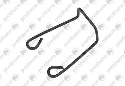 Предохранительная пружина Protherm