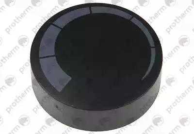 Ручки управления  - D Protherm