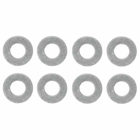 Прокладка 15х8х2 (10 шт) Protherm