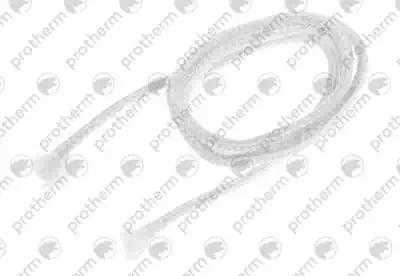 Уплотнительный шнур  5х5 Protherm
