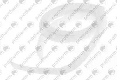 Уплотнительный шнур 15*2 Protherm