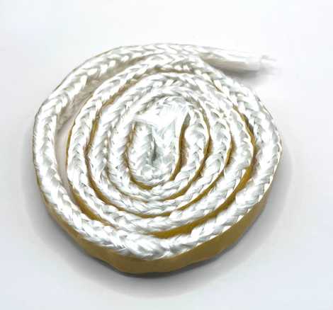 Уплотнительный шнур Protherm