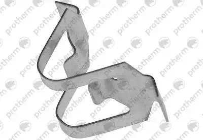 Зажим 16 Protherm