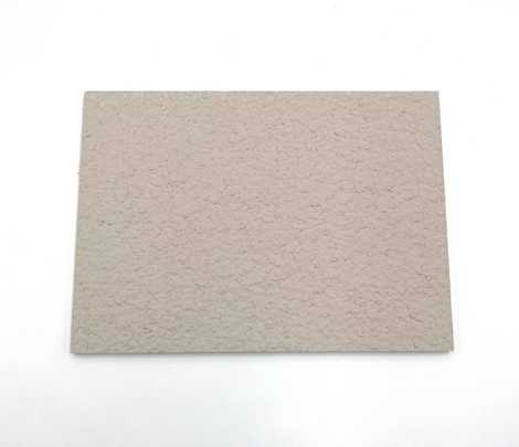 Изоляция горелки 300х217 Protherm