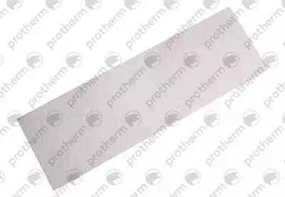 Изоляция горелки 80 Protherm