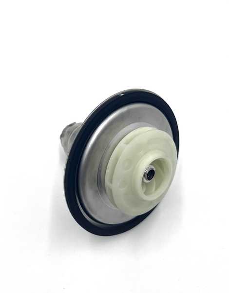 Насос Wilo PARA KSL/7-50 IPWM1-12