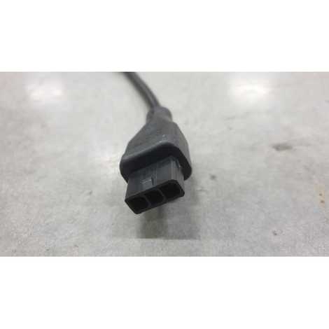 НАСОС ЦИРКУЛЯЦИОННЫЙ UPM3L 25/75 (СТАРЫЙ 710400400)