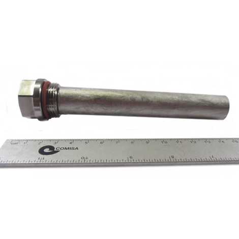 Анод магниевый