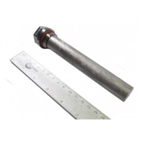 Анод магниевый