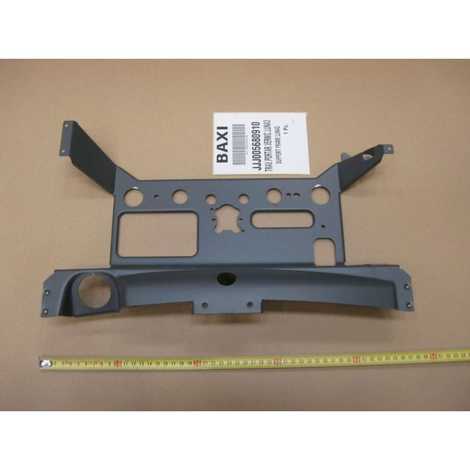 Соединительная панель