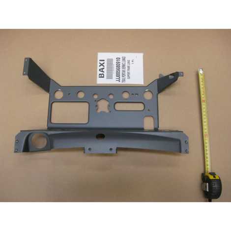 Соединительная панель