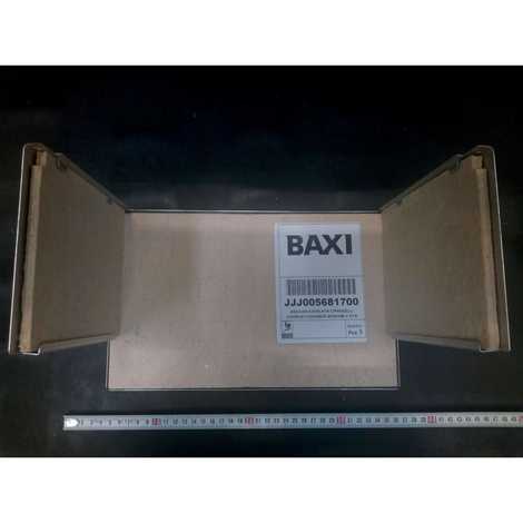 Элемент камеры сгорания