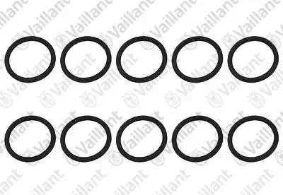 Прокладка круглого сечения, (x10)