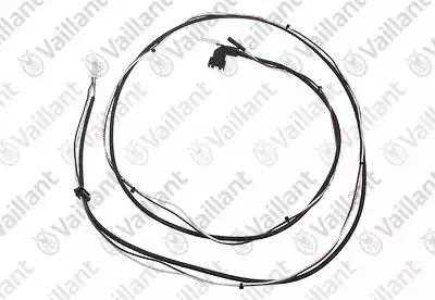 Кабельный жгут