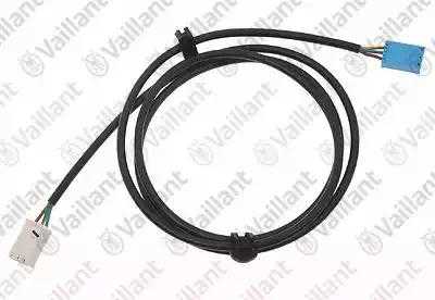 Кабельный жгут