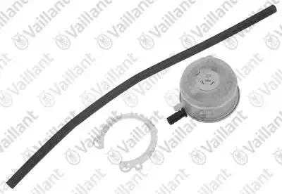 Реле давления