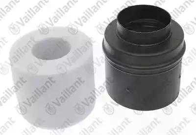 Воздуховод