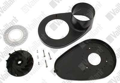 Воздуховод