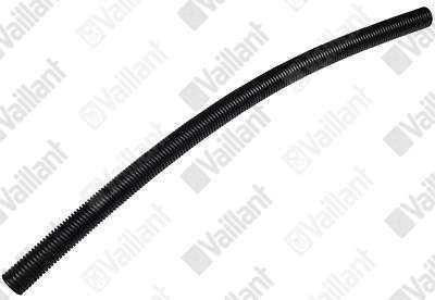 Шланг, 0,525 м.