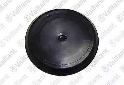 Трубный проход