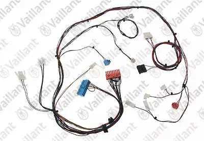 Кабельный жгут