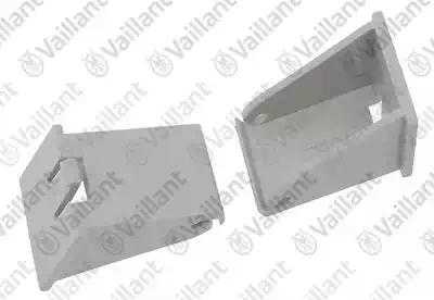 держатель, (x2)