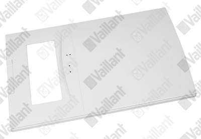 Облицовка, передн. (pro)