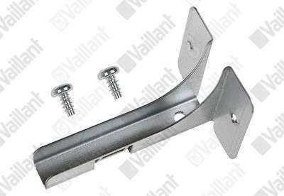 держатель, Расширительный бак