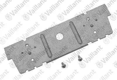 держатель, удлиннение